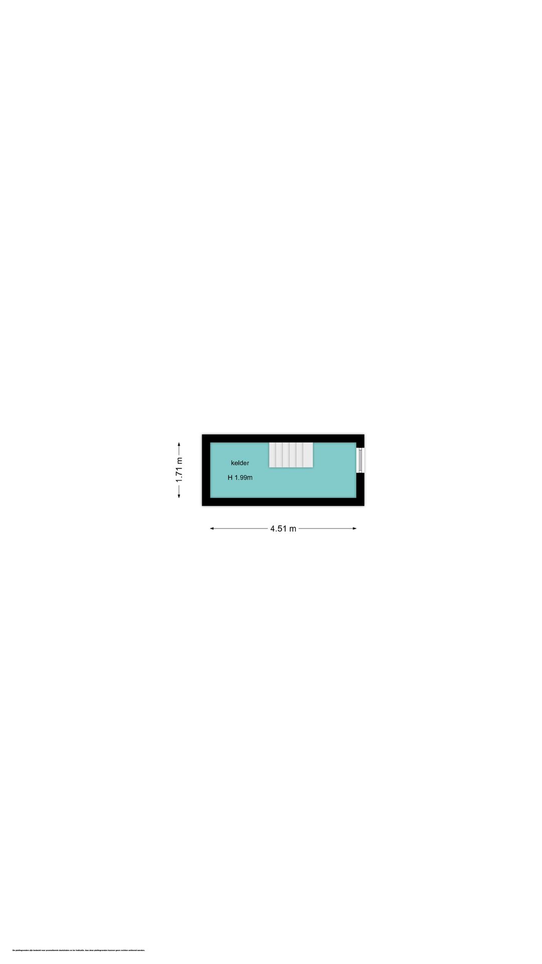 Foto 43 van Pieter de Hooghlaan 75