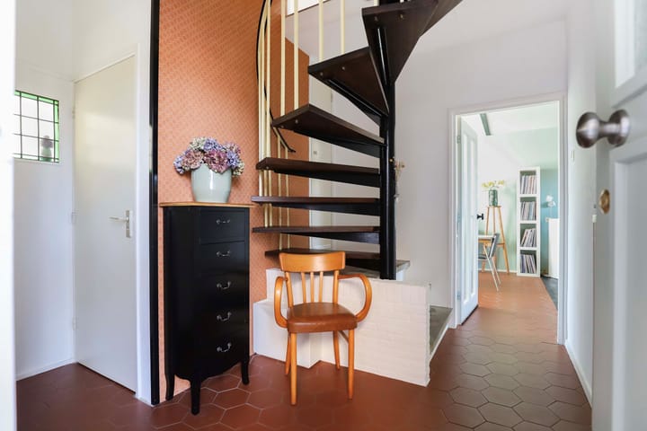 Foto 8 van Willem de Zwijgerlaan 14