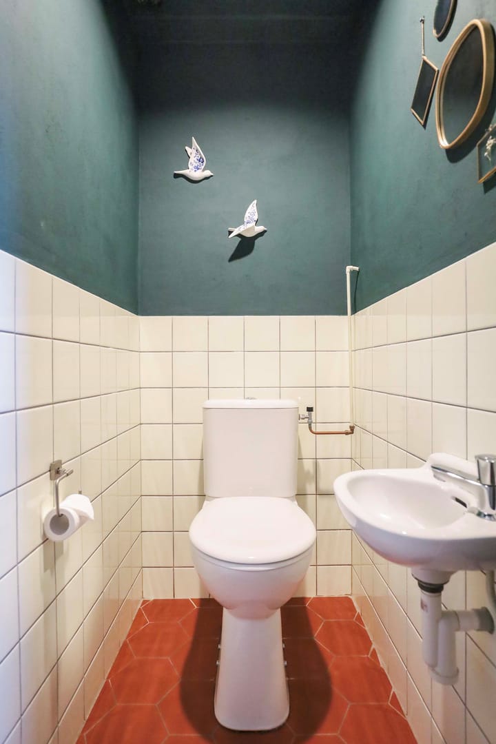 Foto 11 van Willem de Zwijgerlaan 14