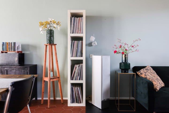 Foto 15 van Willem de Zwijgerlaan 14