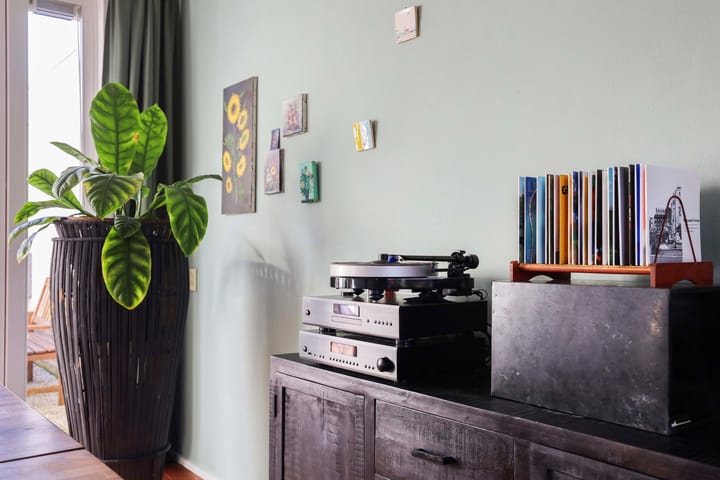 Foto 16 van Willem de Zwijgerlaan 14