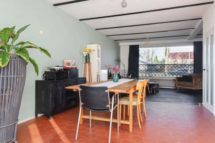 Foto 17 van Willem de Zwijgerlaan 14