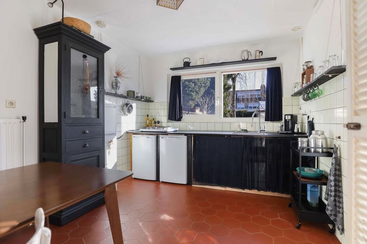 Foto 20 van Willem de Zwijgerlaan 14