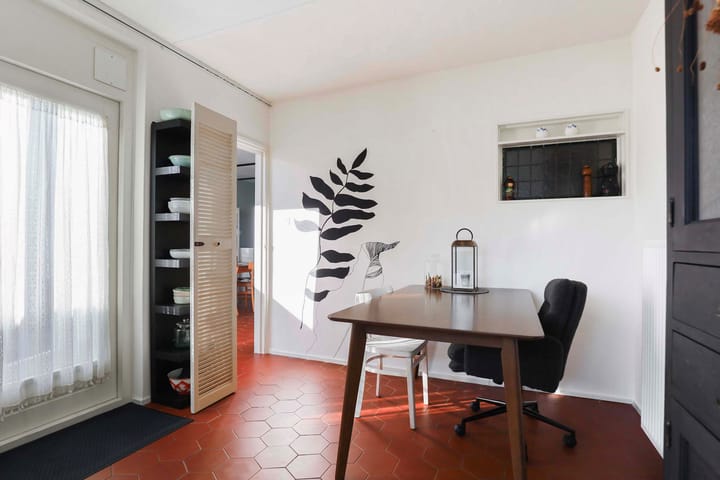 Foto 21 van Willem de Zwijgerlaan 14