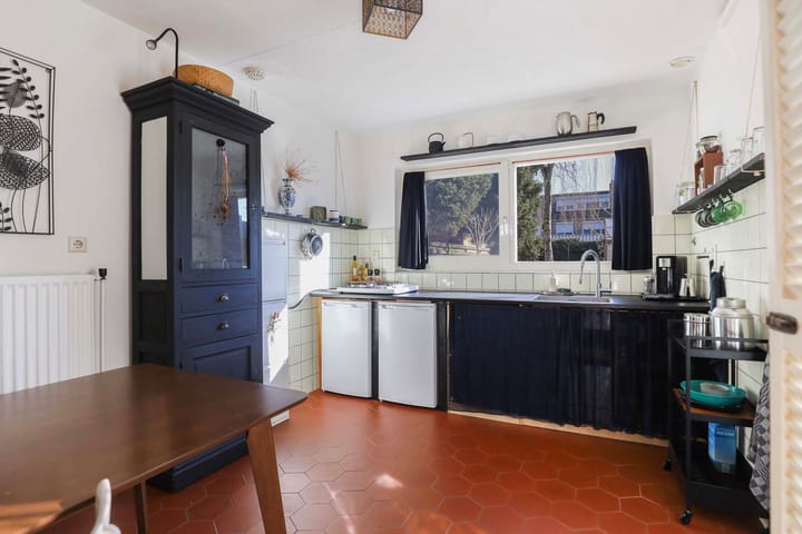 Foto 22 van Willem de Zwijgerlaan 14