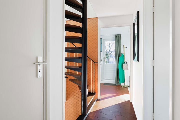 Foto 23 van Willem de Zwijgerlaan 14