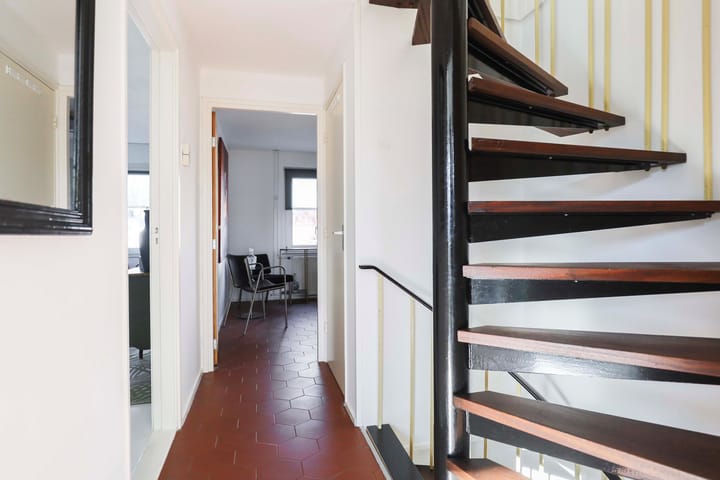 Foto 24 van Willem de Zwijgerlaan 14