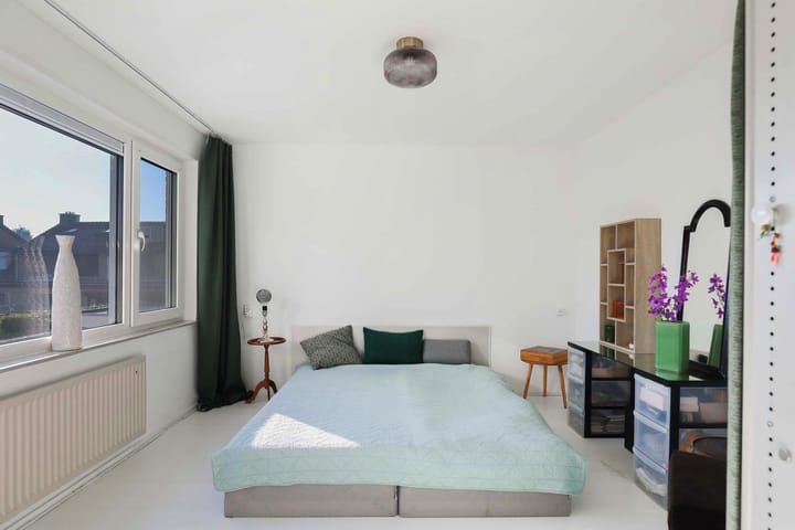 Foto 25 van Willem de Zwijgerlaan 14