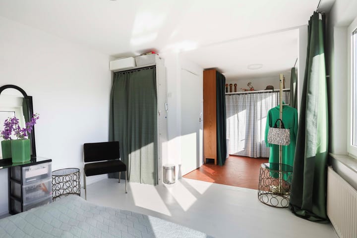 Foto 26 van Willem de Zwijgerlaan 14