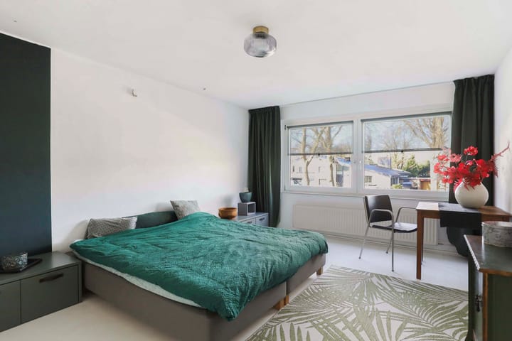 Foto 27 van Willem de Zwijgerlaan 14