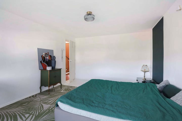 Foto 28 van Willem de Zwijgerlaan 14