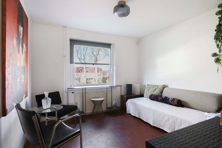 Foto 29 van Willem de Zwijgerlaan 14