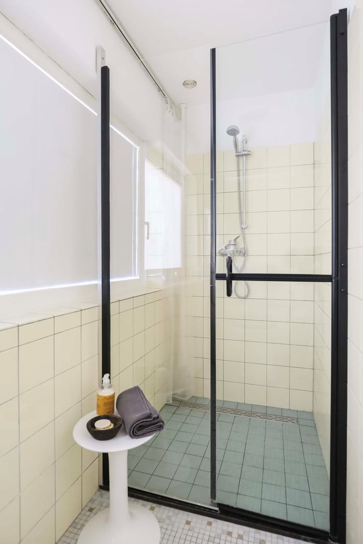 Foto 30 van Willem de Zwijgerlaan 14