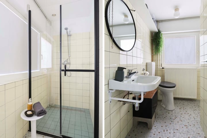 Foto 31 van Willem de Zwijgerlaan 14