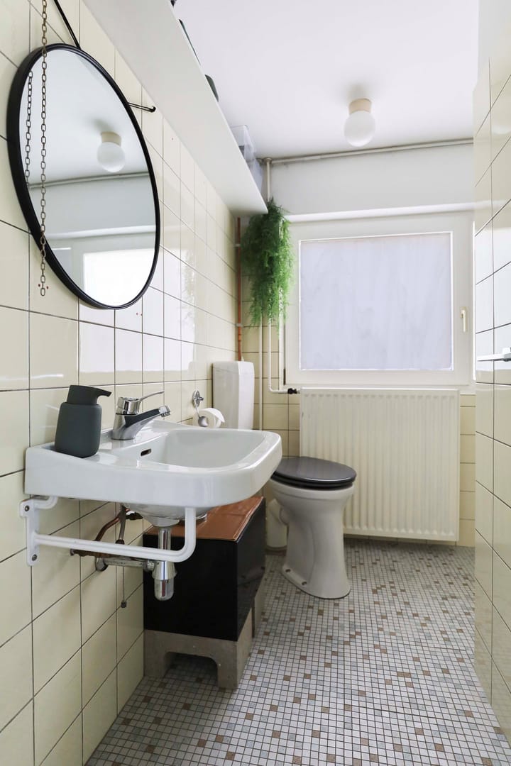 Foto 32 van Willem de Zwijgerlaan 14