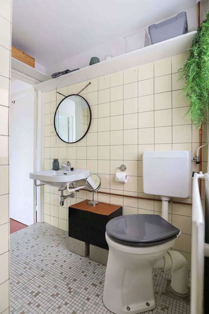 Foto 33 van Willem de Zwijgerlaan 14