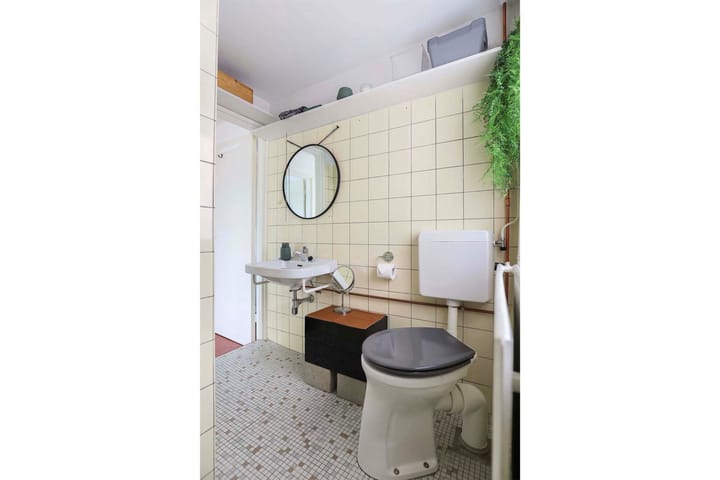 Foto 34 van Willem de Zwijgerlaan 14