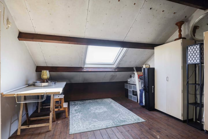 Foto 35 van Willem de Zwijgerlaan 14