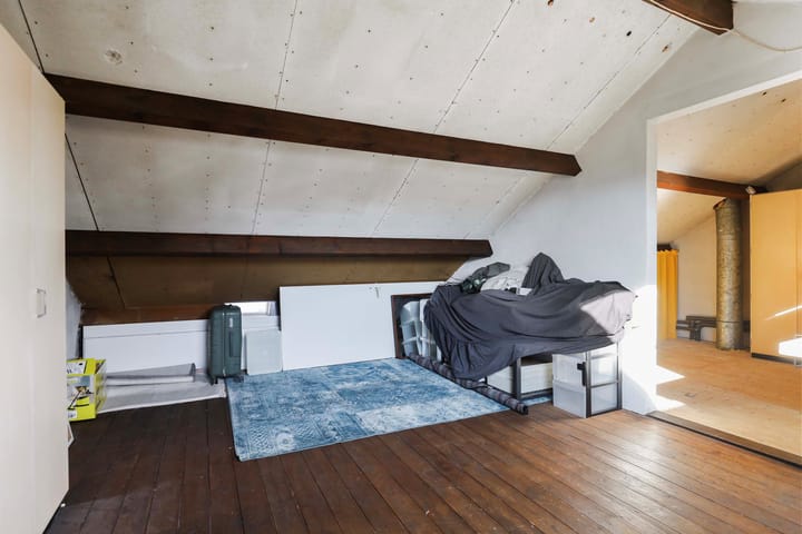 Foto 36 van Willem de Zwijgerlaan 14