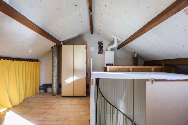 Foto 37 van Willem de Zwijgerlaan 14