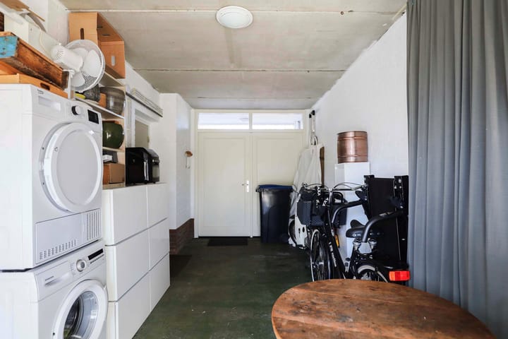 Foto 38 van Willem de Zwijgerlaan 14