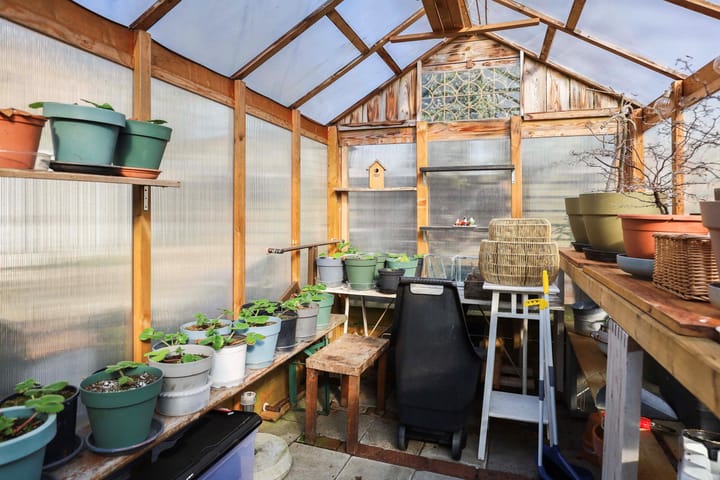 Foto 40 van Willem de Zwijgerlaan 14