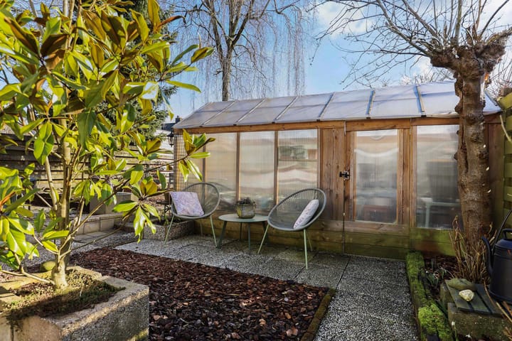 Foto 46 van Willem de Zwijgerlaan 14