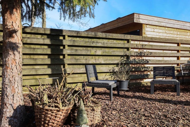 Foto 47 van Willem de Zwijgerlaan 14