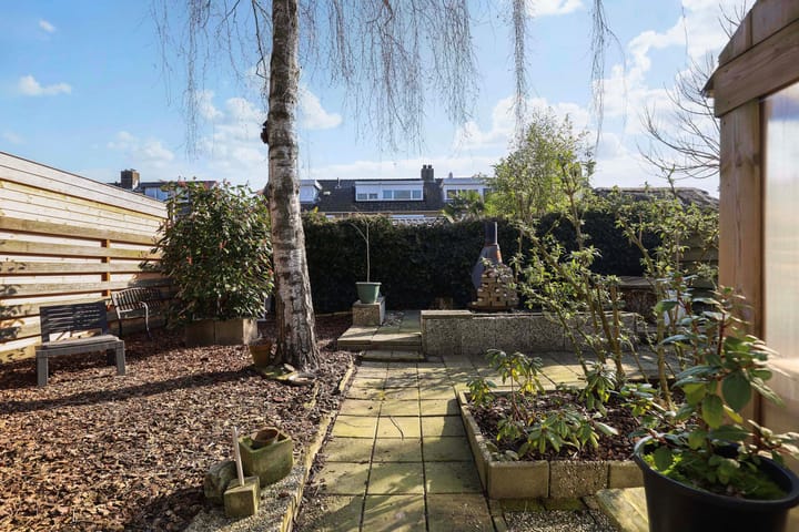 Foto 48 van Willem de Zwijgerlaan 14