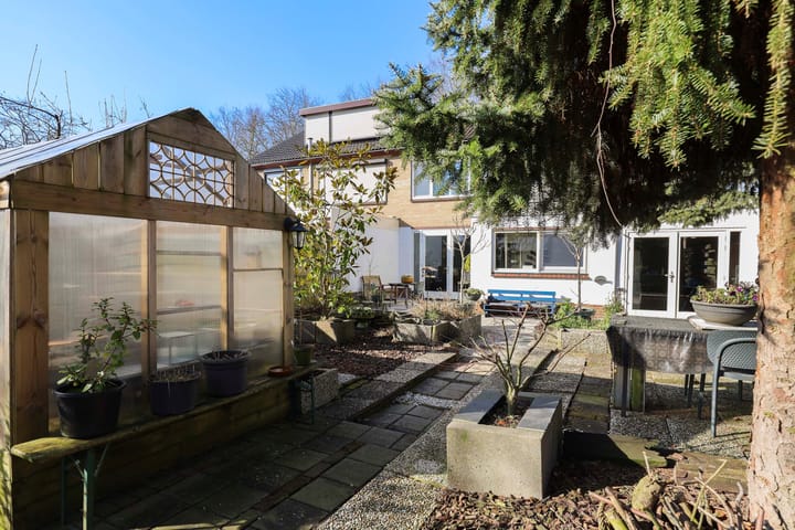 Foto 51 van Willem de Zwijgerlaan 14