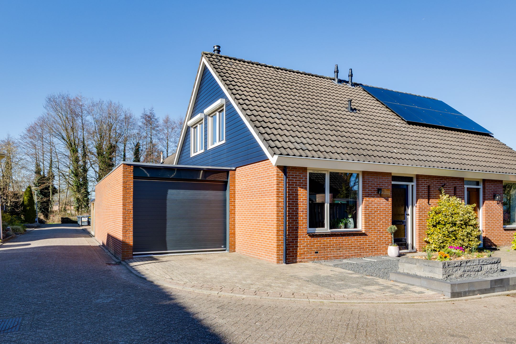 Foto 6 van Cornelis Trooststraat 90