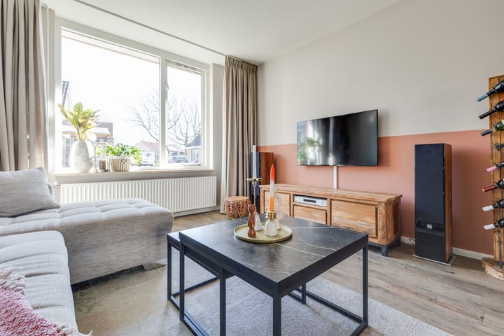 Foto 10 van Cornelis Trooststraat 90