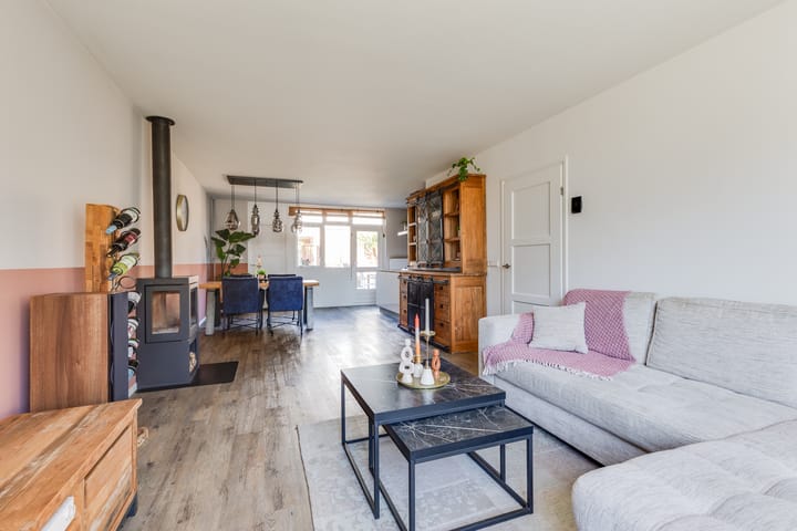 Foto 11 van Cornelis Trooststraat 90