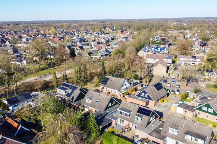 Foto 5 van Cornelis Trooststraat 90