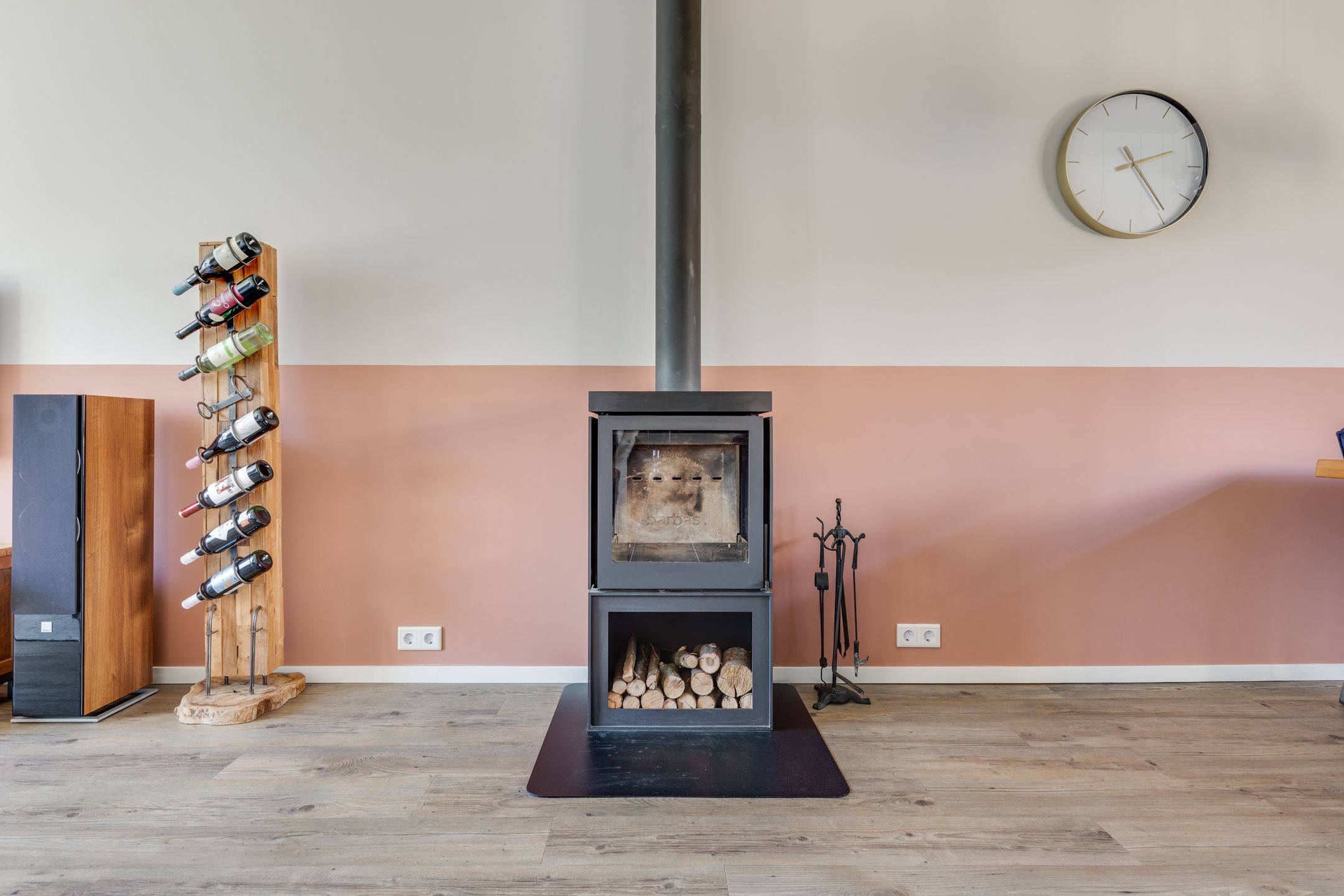 Foto 12 van Cornelis Trooststraat 90