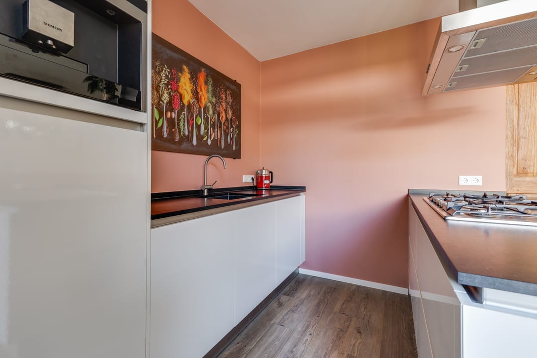 Foto 16 van Cornelis Trooststraat 90