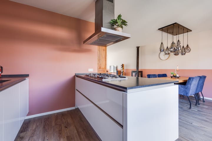 Foto 17 van Cornelis Trooststraat 90