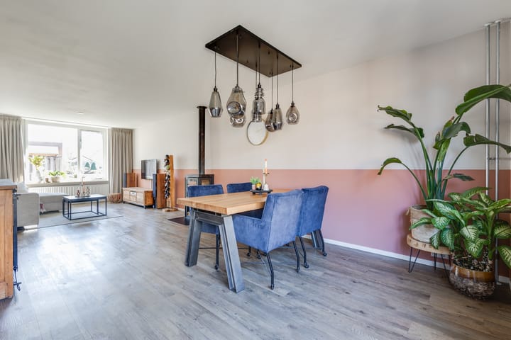 Foto 18 van Cornelis Trooststraat 90