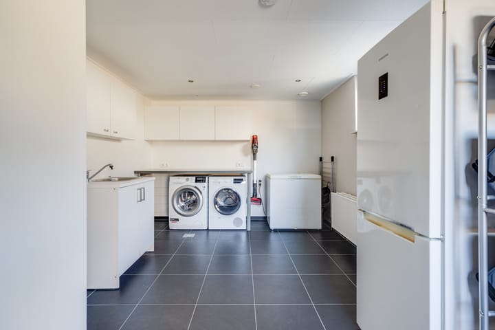 Foto 19 van Cornelis Trooststraat 90