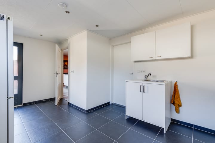 Foto 20 van Cornelis Trooststraat 90