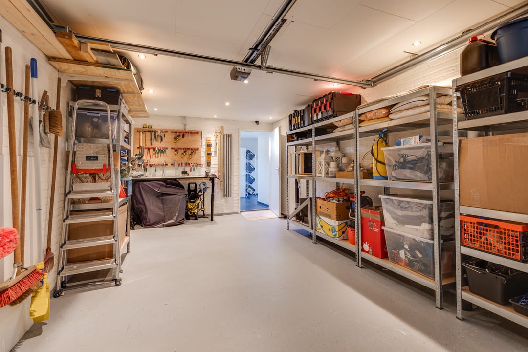 Foto 22 van Cornelis Trooststraat 90