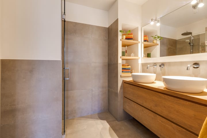 Foto 23 van Cornelis Trooststraat 90