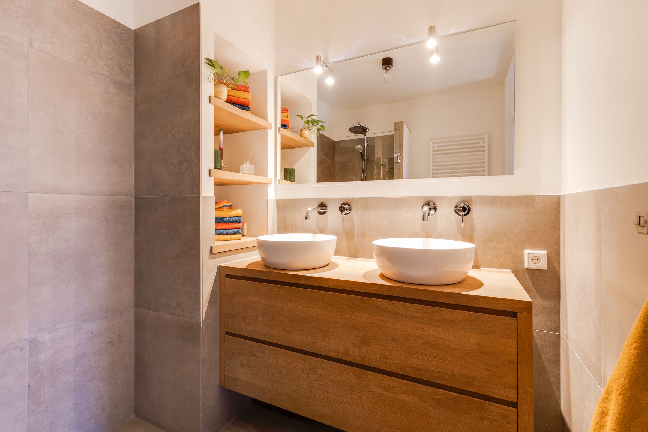 Foto 24 van Cornelis Trooststraat 90