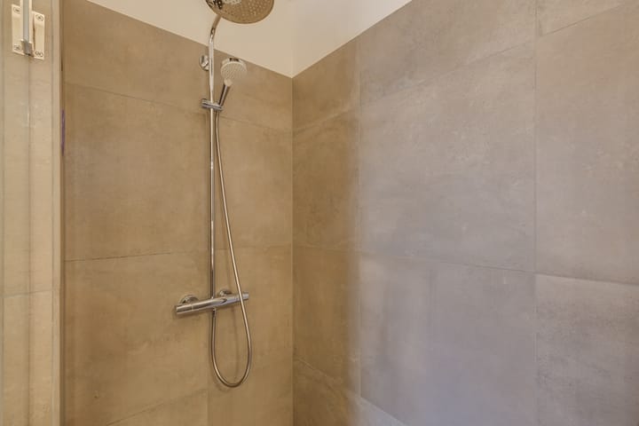 Foto 25 van Cornelis Trooststraat 90