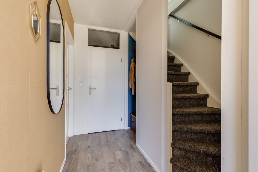 Foto 26 van Cornelis Trooststraat 90