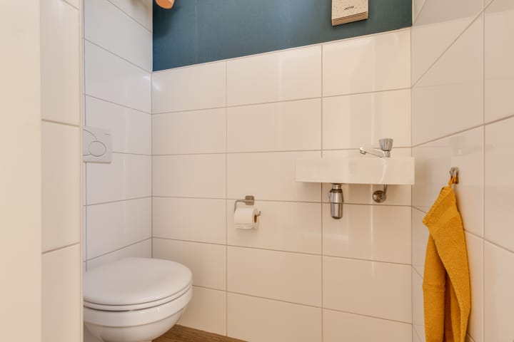 Foto 27 van Cornelis Trooststraat 90