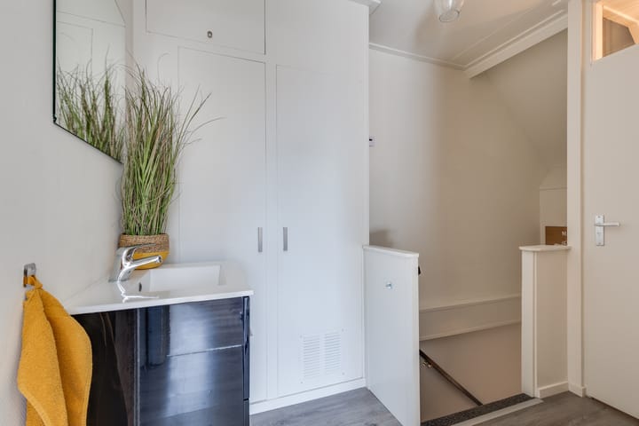 Foto 28 van Cornelis Trooststraat 90