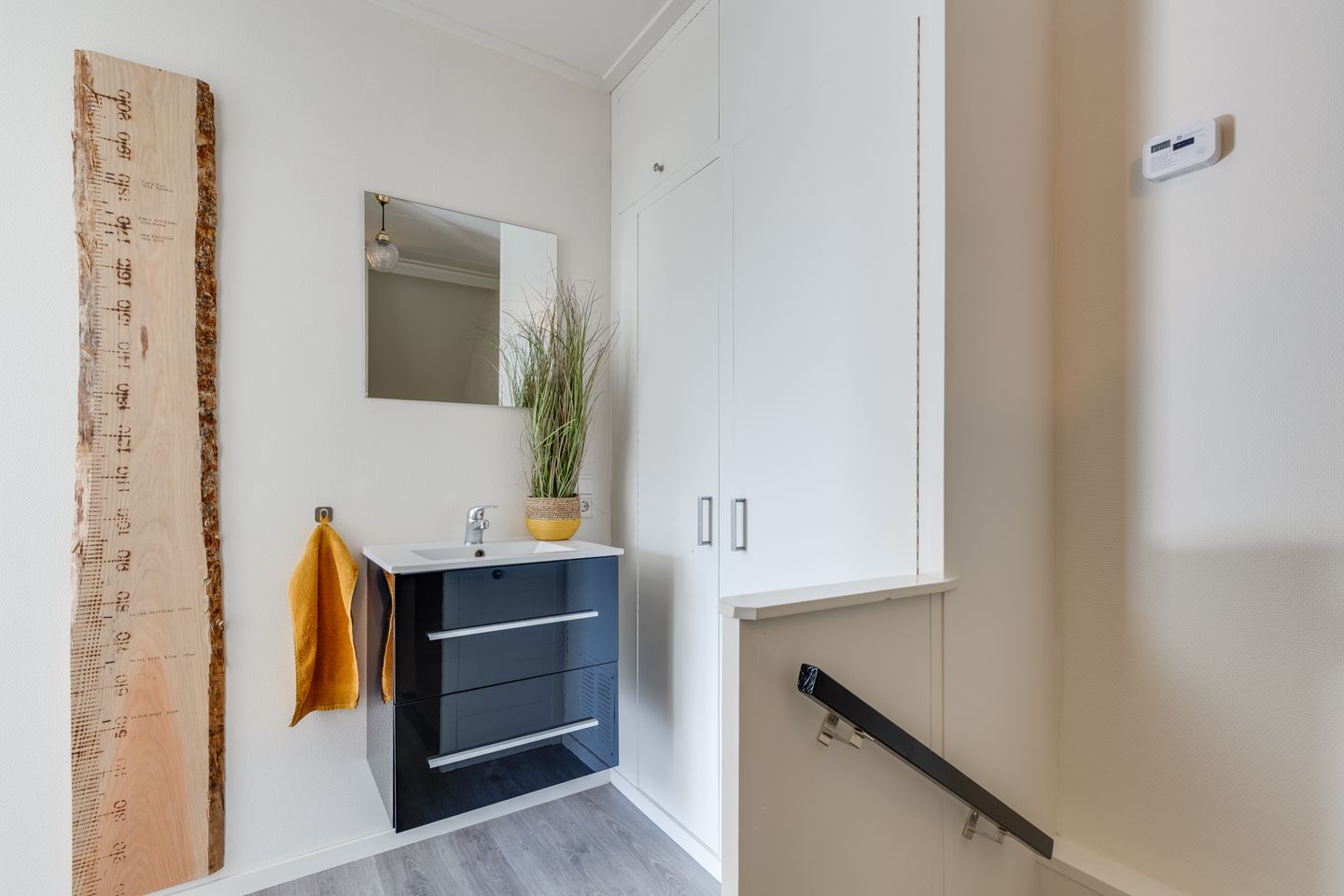 Foto 29 van Cornelis Trooststraat 90