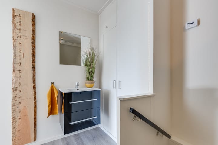 Foto 29 van Cornelis Trooststraat 90