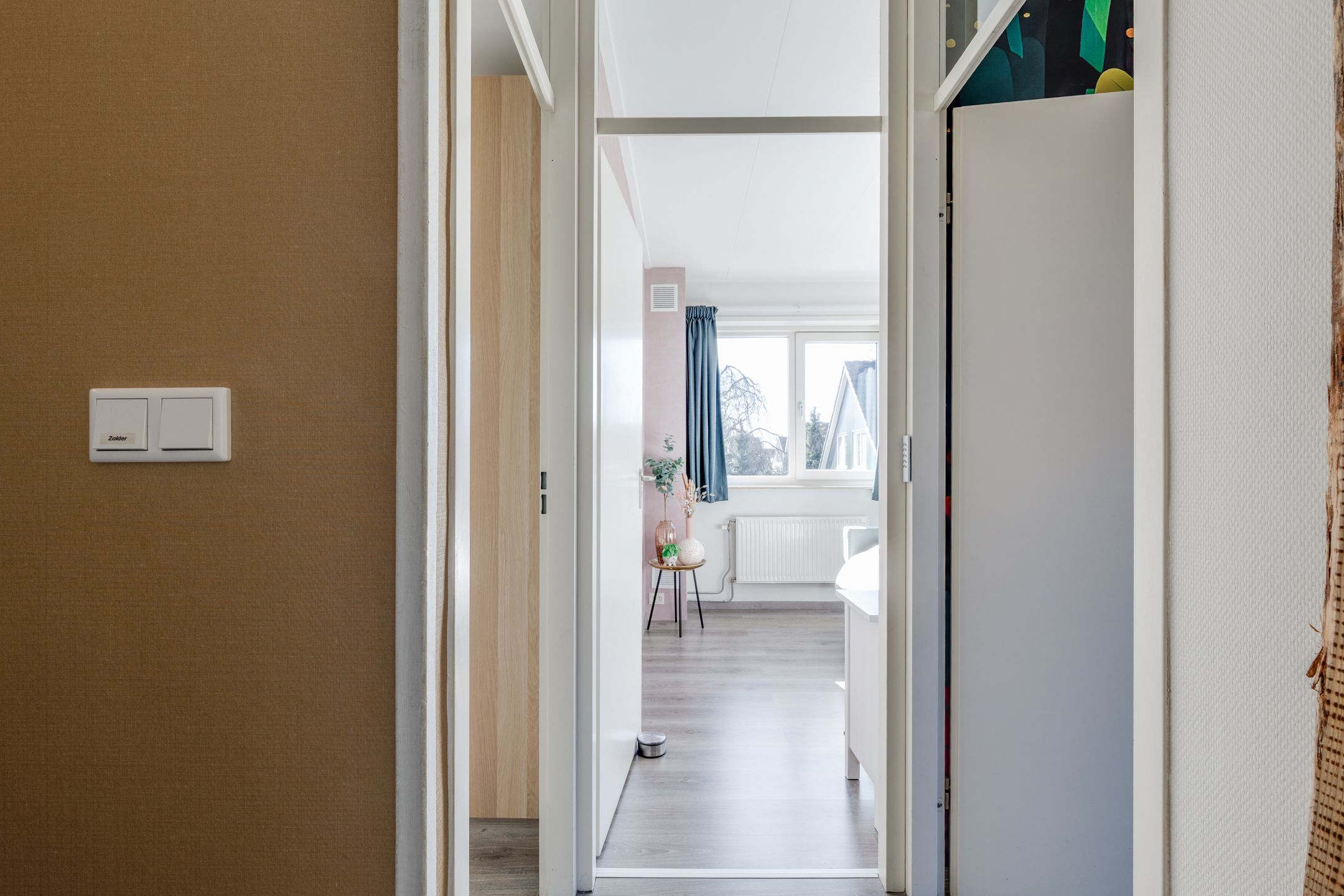 Foto 30 van Cornelis Trooststraat 90